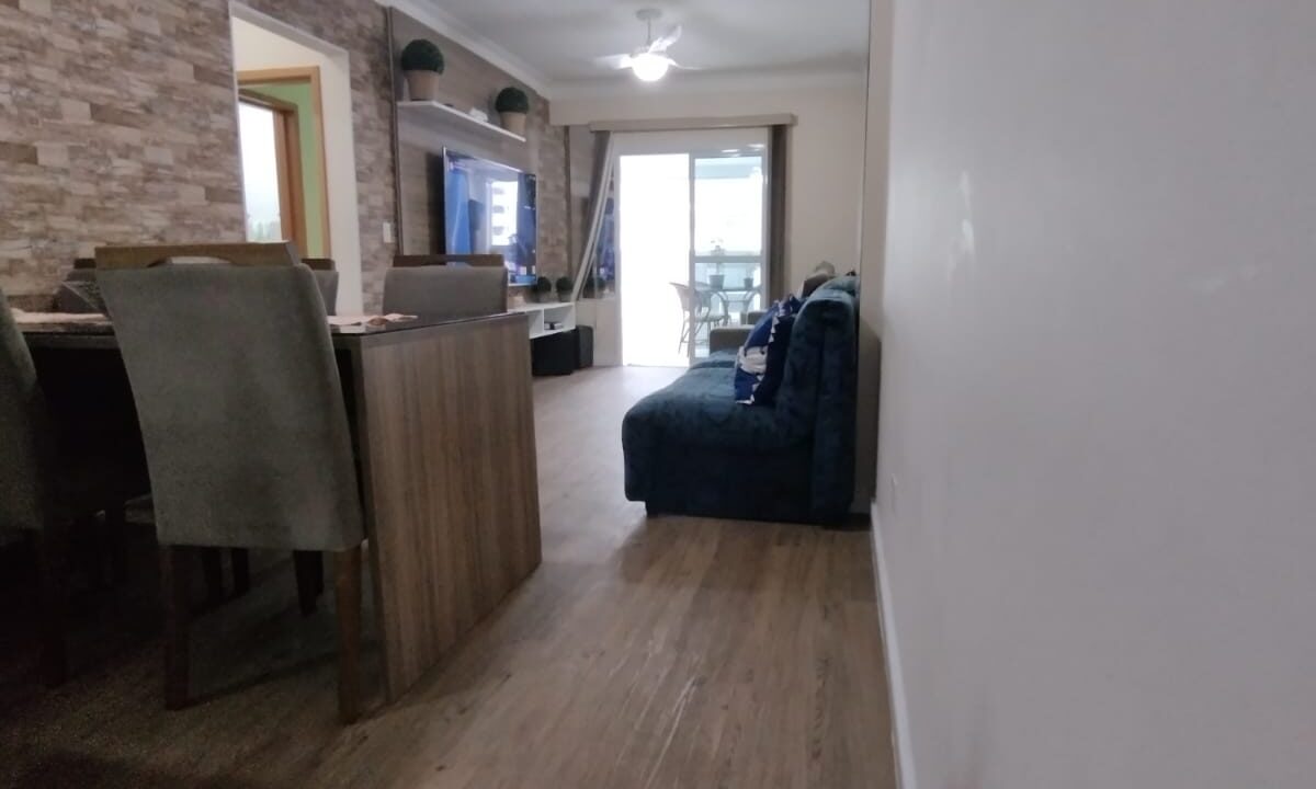 apartamento-93-m-ocian-praia-grande-sp-azor-imoveis-19