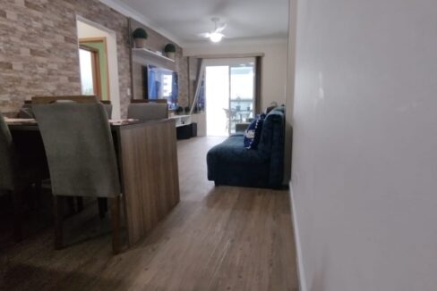 apartamento-93-m-ocian-praia-grande-sp-azor-imoveis-19
