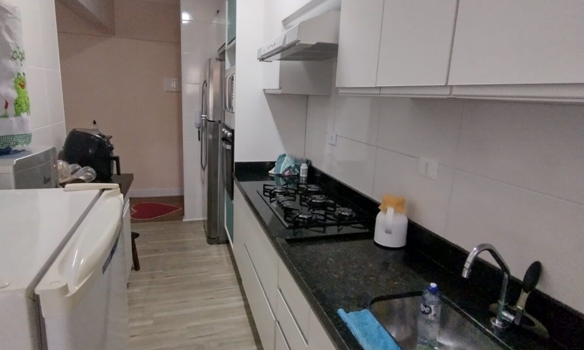 apartamento-93-m-ocian-praia-grande-sp-azor-imoveis-2