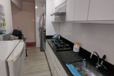 apartamento-93-m-ocian-praia-grande-sp-azor-imoveis-2