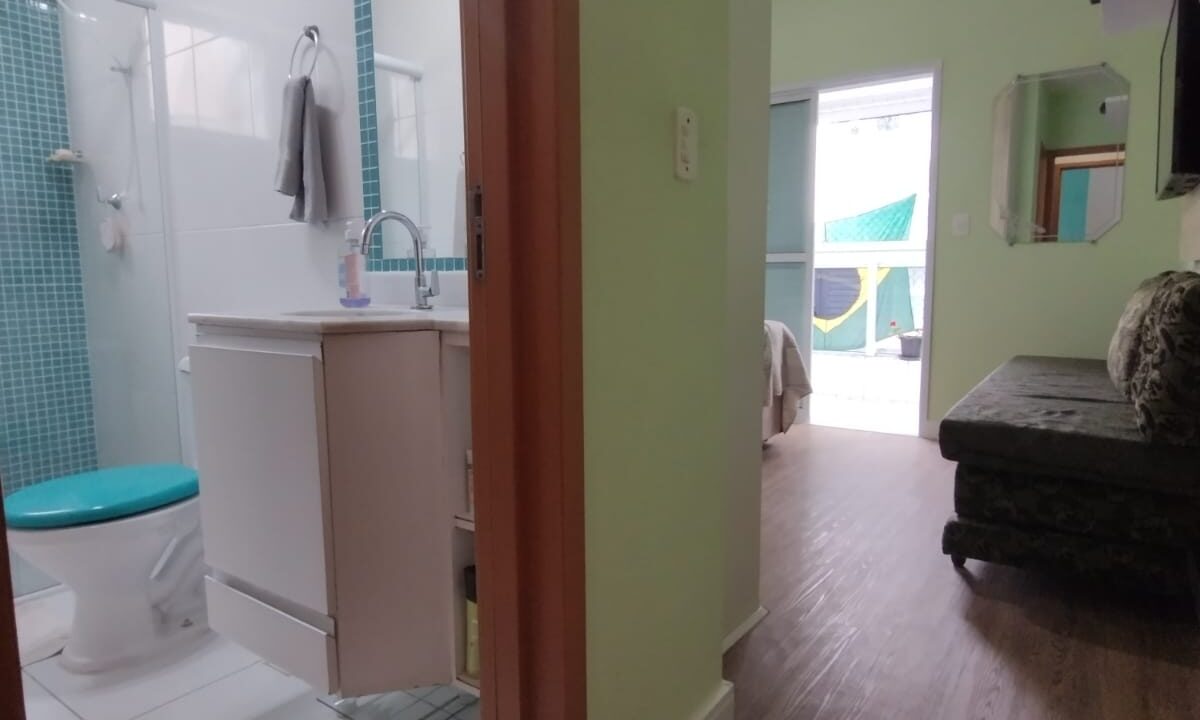 apartamento-93-m-ocian-praia-grande-sp-azor-imoveis-20