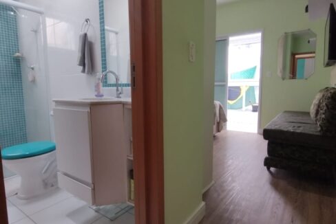 apartamento-93-m-ocian-praia-grande-sp-azor-imoveis-20