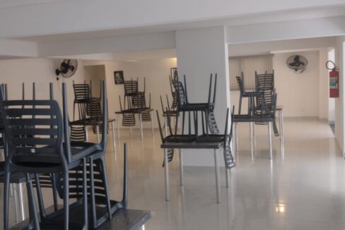 apartamento-93-m-ocian-praia-grande-sp-azor-imoveis-21