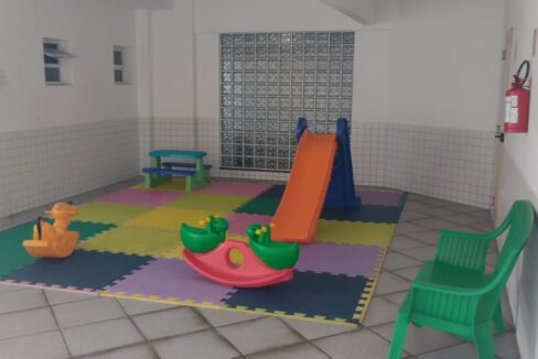 apartamento-93-m-ocian-praia-grande-sp-azor-imoveis-22