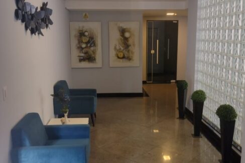 apartamento-93-m-ocian-praia-grande-sp-azor-imoveis-23