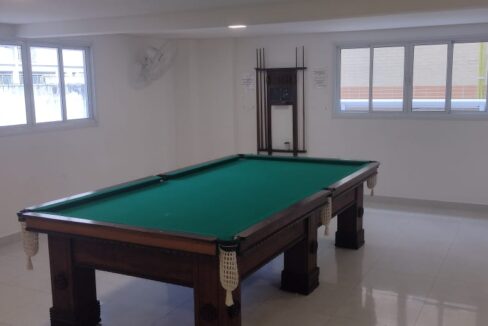 apartamento-93-m-ocian-praia-grande-sp-azor-imoveis-24