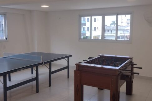 apartamento-93-m-ocian-praia-grande-sp-azor-imoveis-25