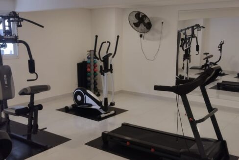 apartamento-93-m-ocian-praia-grande-sp-azor-imoveis-26