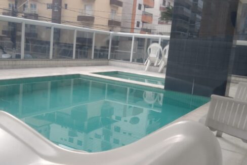 apartamento-93-m-ocian-praia-grande-sp-azor-imoveis-28
