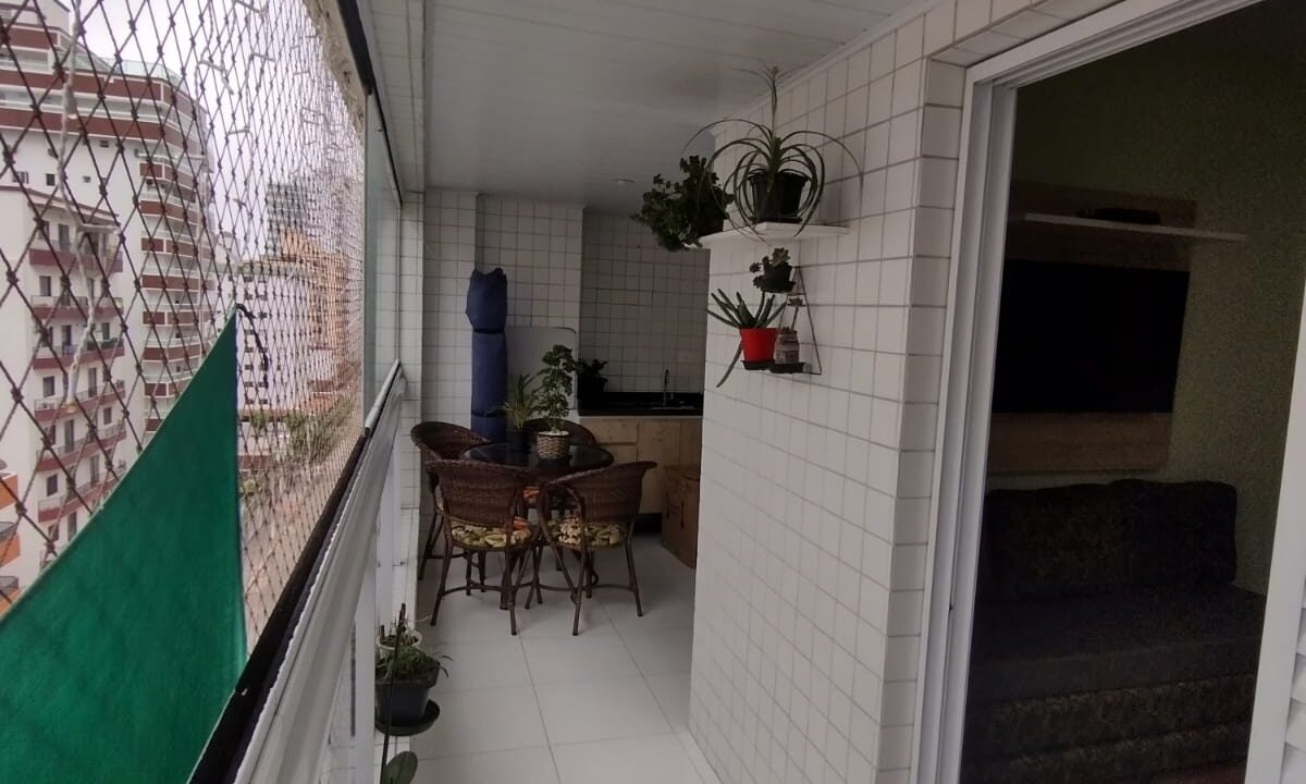 apartamento-93-m-ocian-praia-grande-sp-azor-imoveis-3