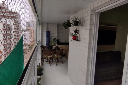 apartamento-93-m-ocian-praia-grande-sp-azor-imoveis-3