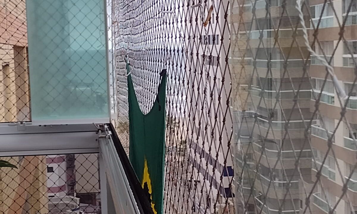 apartamento-93-m-ocian-praia-grande-sp-azor-imoveis-4