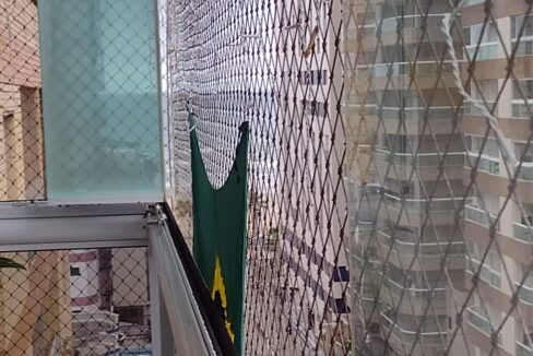 apartamento-93-m-ocian-praia-grande-sp-azor-imoveis-4