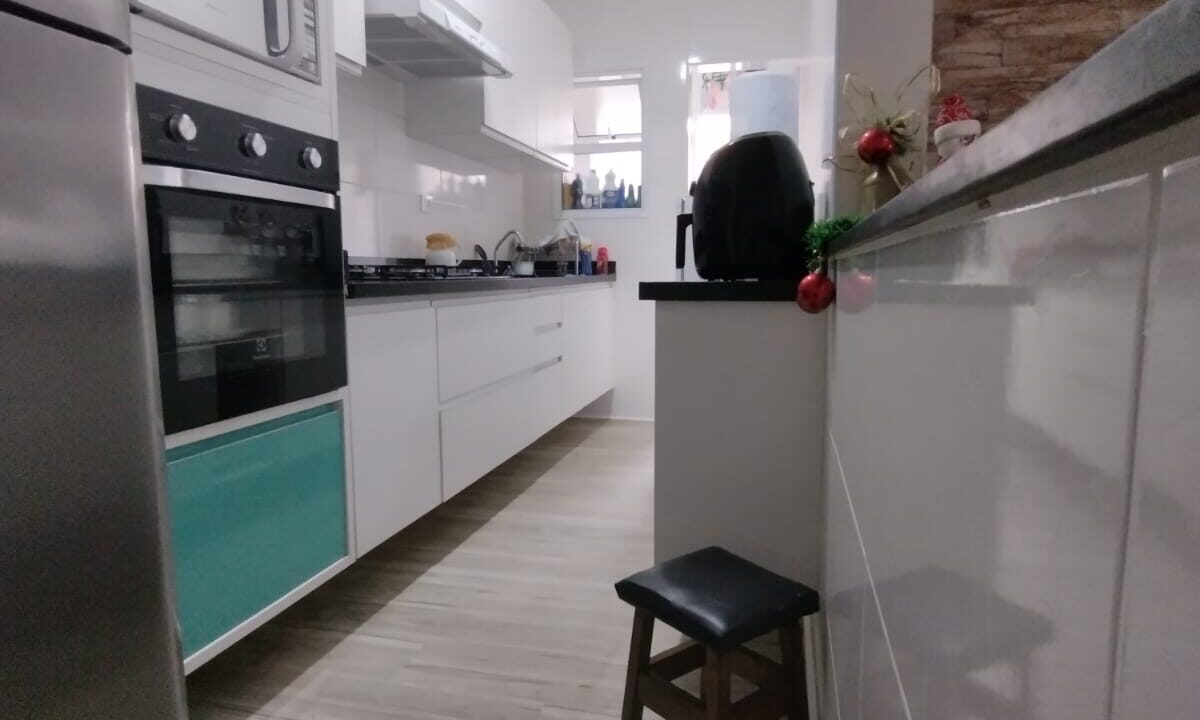 apartamento-93-m-ocian-praia-grande-sp-azor-imoveis-5