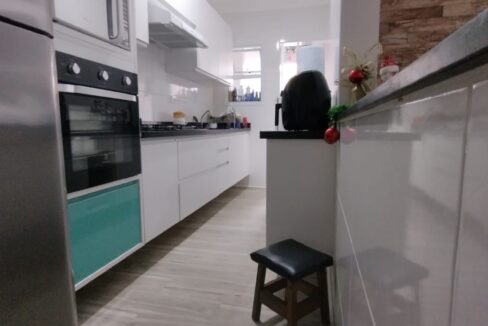 apartamento-93-m-ocian-praia-grande-sp-azor-imoveis-5