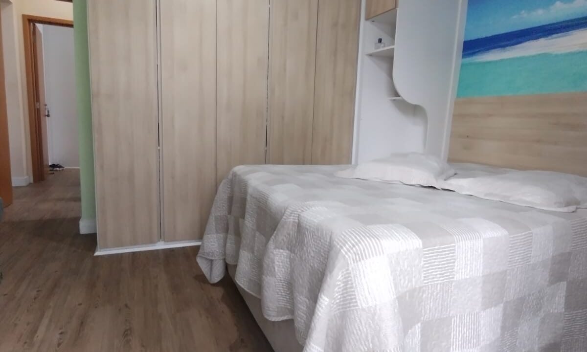 apartamento-93-m-ocian-praia-grande-sp-azor-imoveis-6