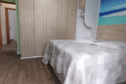 apartamento-93-m-ocian-praia-grande-sp-azor-imoveis-6