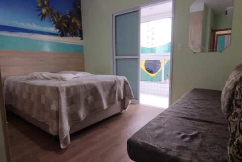 apartamento-93-m-ocian-praia-grande-sp-azor-imoveis-7