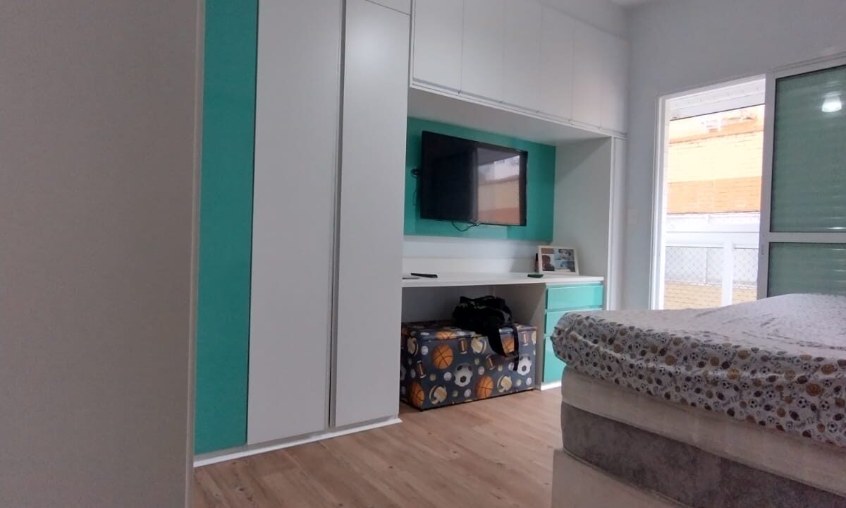 apartamento-93-m-ocian-praia-grande-sp-azor-imoveis-8