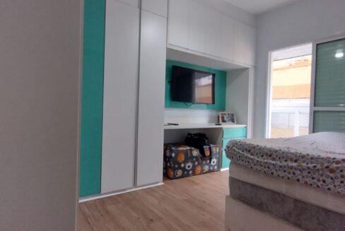 apartamento-93-m-ocian-praia-grande-sp-azor-imoveis-8
