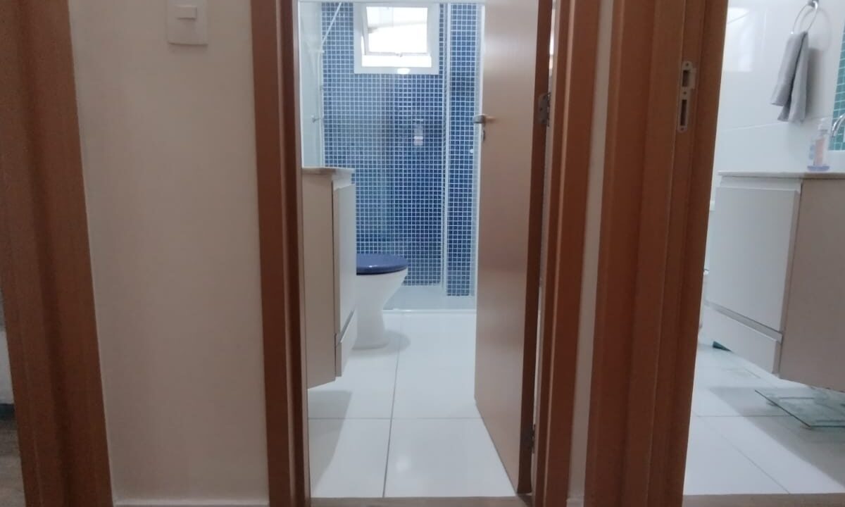 apartamento-93-m-ocian-praia-grande-sp-azor-imoveis-9