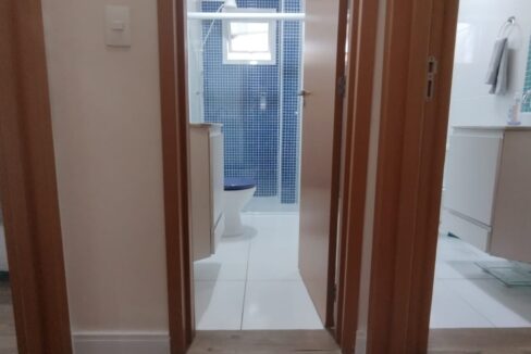 apartamento-93-m-ocian-praia-grande-sp-azor-imoveis-9