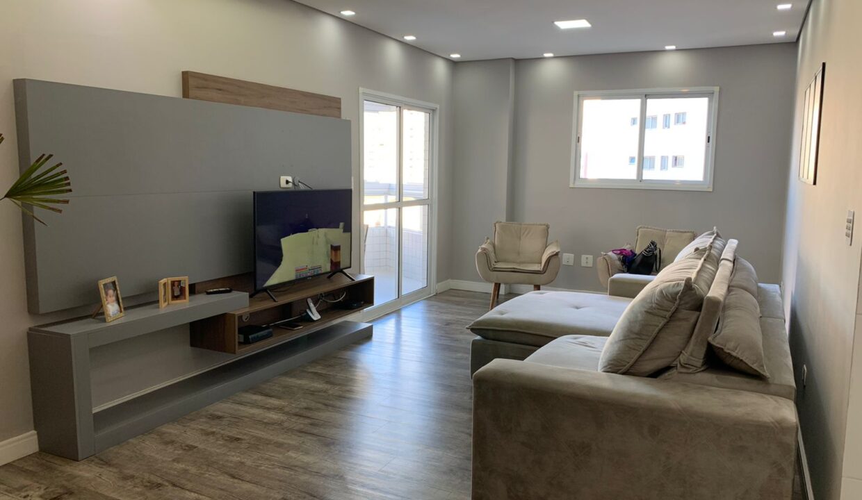 apartamento-97-m-guilhermina-praia-grande-sp-azor-imoveis-1