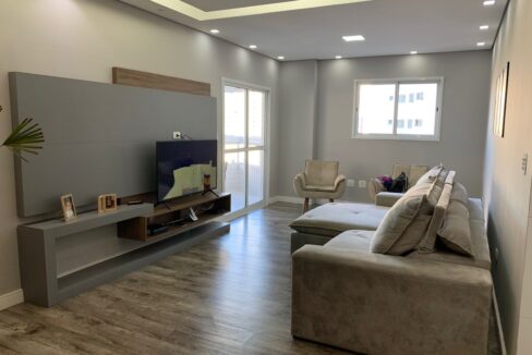 apartamento-97-m-guilhermina-praia-grande-sp-azor-imoveis-1