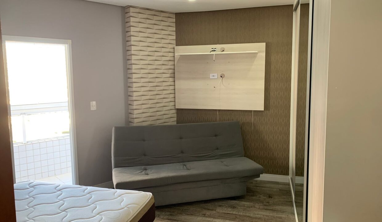apartamento-97-m-guilhermina-praia-grande-sp-azor-imoveis-10