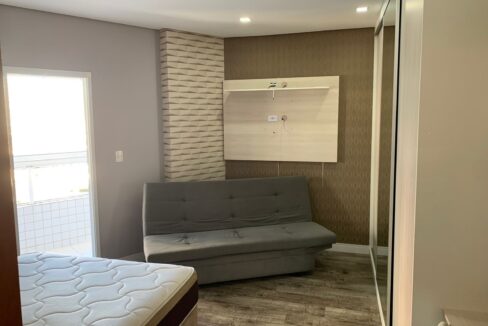 apartamento-97-m-guilhermina-praia-grande-sp-azor-imoveis-10