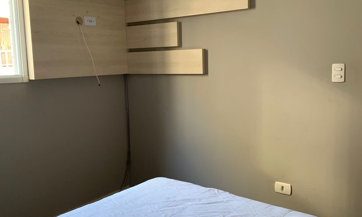 apartamento-97-m-guilhermina-praia-grande-sp-azor-imoveis-11