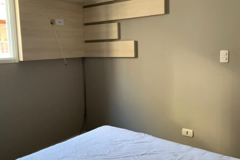 apartamento-97-m-guilhermina-praia-grande-sp-azor-imoveis-11