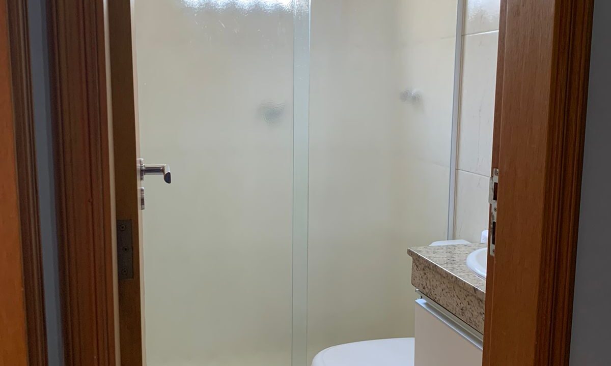 apartamento-97-m-guilhermina-praia-grande-sp-azor-imoveis-12