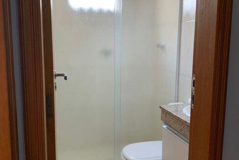apartamento-97-m-guilhermina-praia-grande-sp-azor-imoveis-12