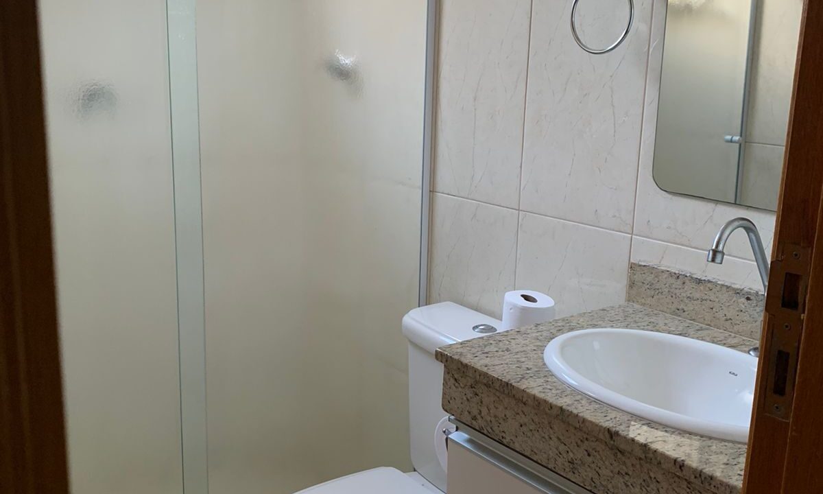 apartamento-97-m-guilhermina-praia-grande-sp-azor-imoveis-13