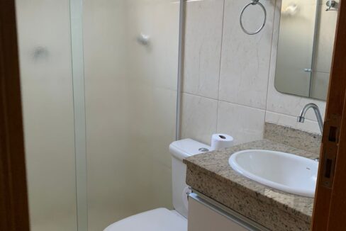apartamento-97-m-guilhermina-praia-grande-sp-azor-imoveis-13