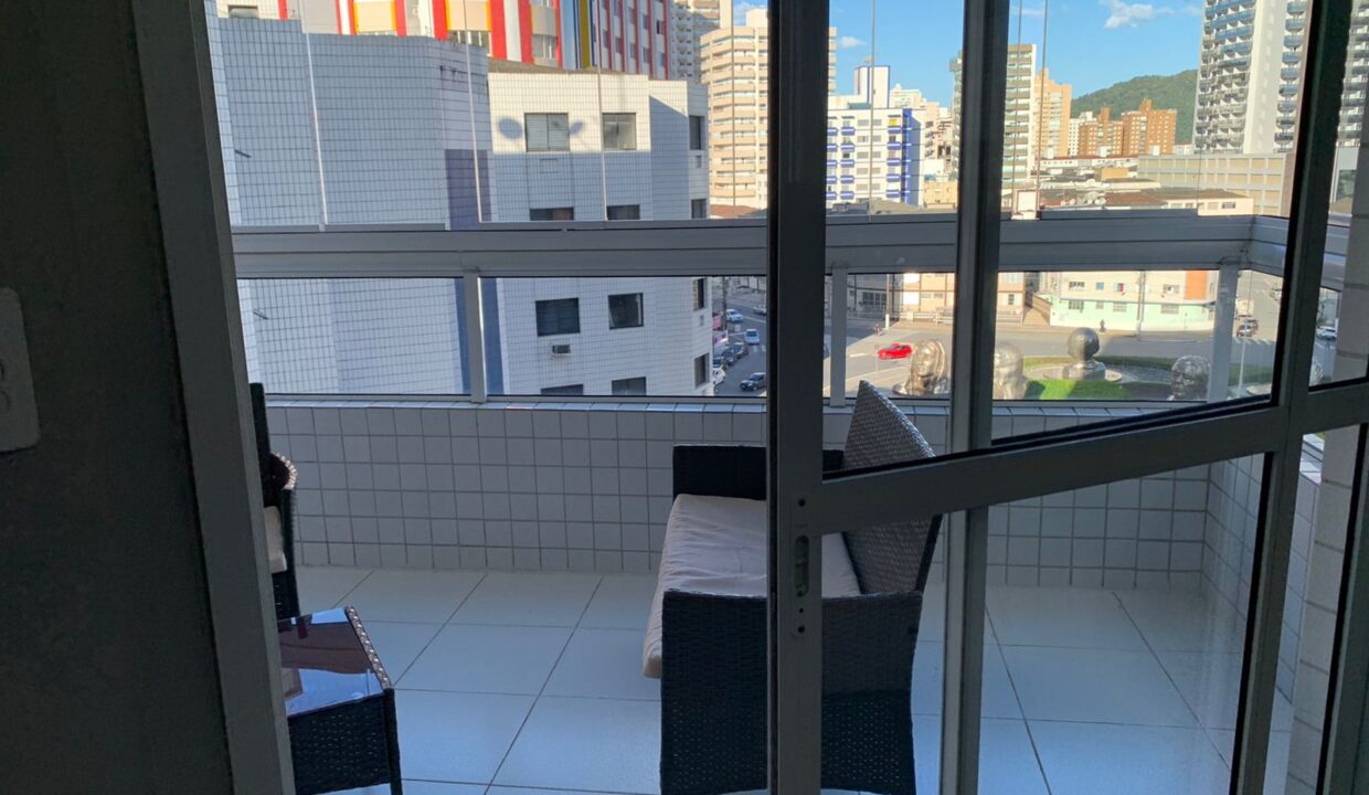 apartamento-97-m-guilhermina-praia-grande-sp-azor-imoveis-14-1