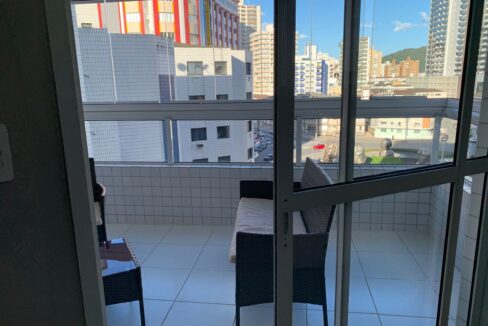 apartamento-97-m-guilhermina-praia-grande-sp-azor-imoveis-14-1