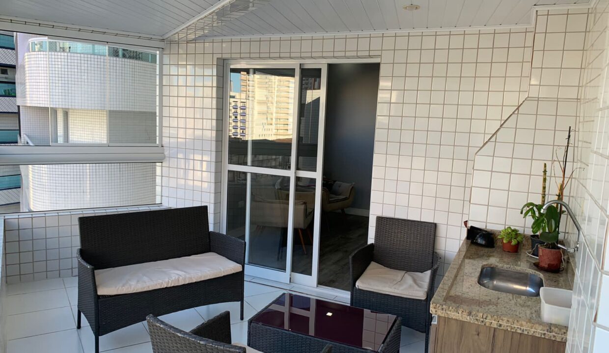 apartamento-97-m-guilhermina-praia-grande-sp-azor-imoveis-14