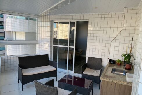 apartamento-97-m-guilhermina-praia-grande-sp-azor-imoveis-14