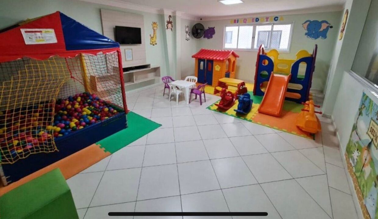 apartamento-97-m-guilhermina-praia-grande-sp-azor-imoveis-15