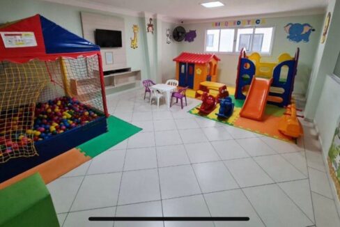 apartamento-97-m-guilhermina-praia-grande-sp-azor-imoveis-15
