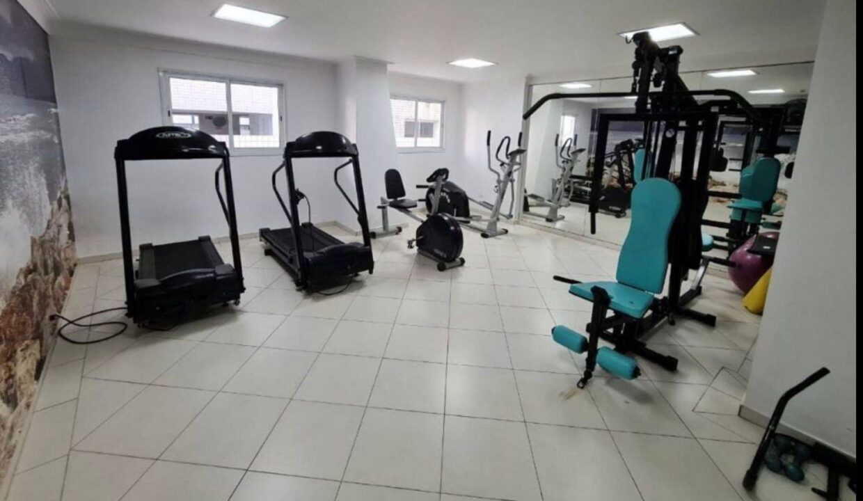 apartamento-97-m-guilhermina-praia-grande-sp-azor-imoveis-16