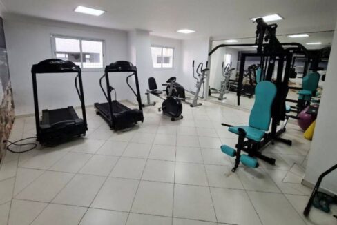 apartamento-97-m-guilhermina-praia-grande-sp-azor-imoveis-16