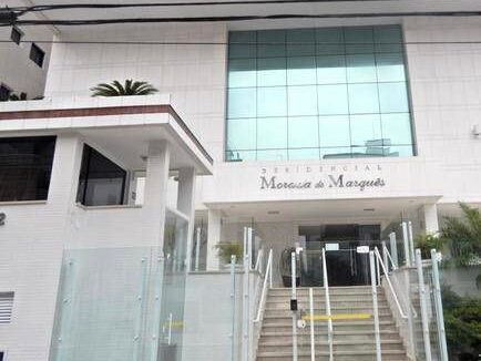 apartamento-97-m-guilhermina-praia-grande-sp-azor-imoveis-17