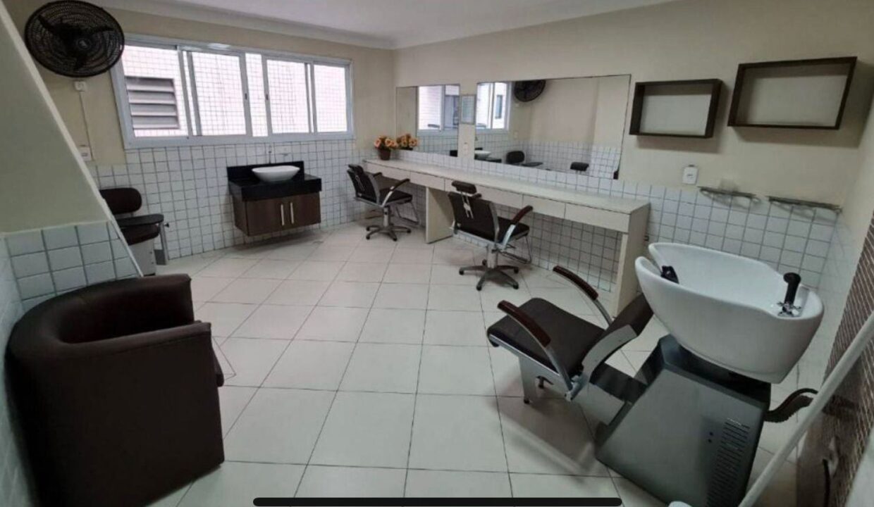 apartamento-97-m-guilhermina-praia-grande-sp-azor-imoveis-18