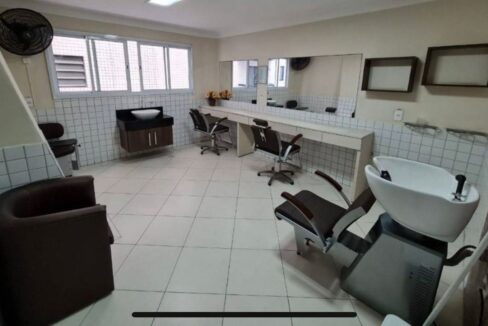 apartamento-97-m-guilhermina-praia-grande-sp-azor-imoveis-18