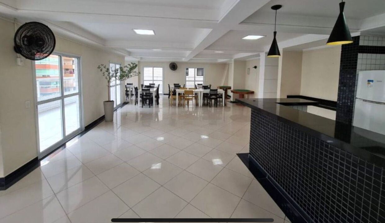 apartamento-97-m-guilhermina-praia-grande-sp-azor-imoveis-19