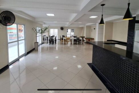 apartamento-97-m-guilhermina-praia-grande-sp-azor-imoveis-19
