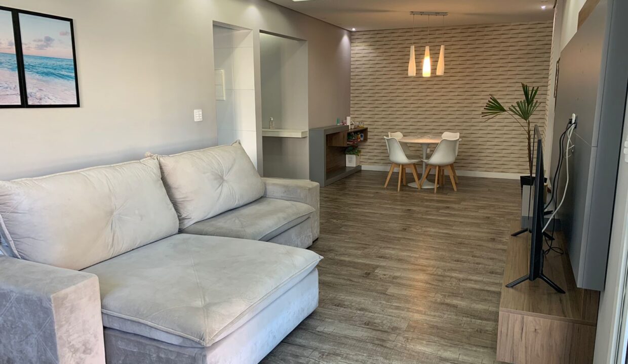 apartamento-97-m-guilhermina-praia-grande-sp-azor-imoveis-2